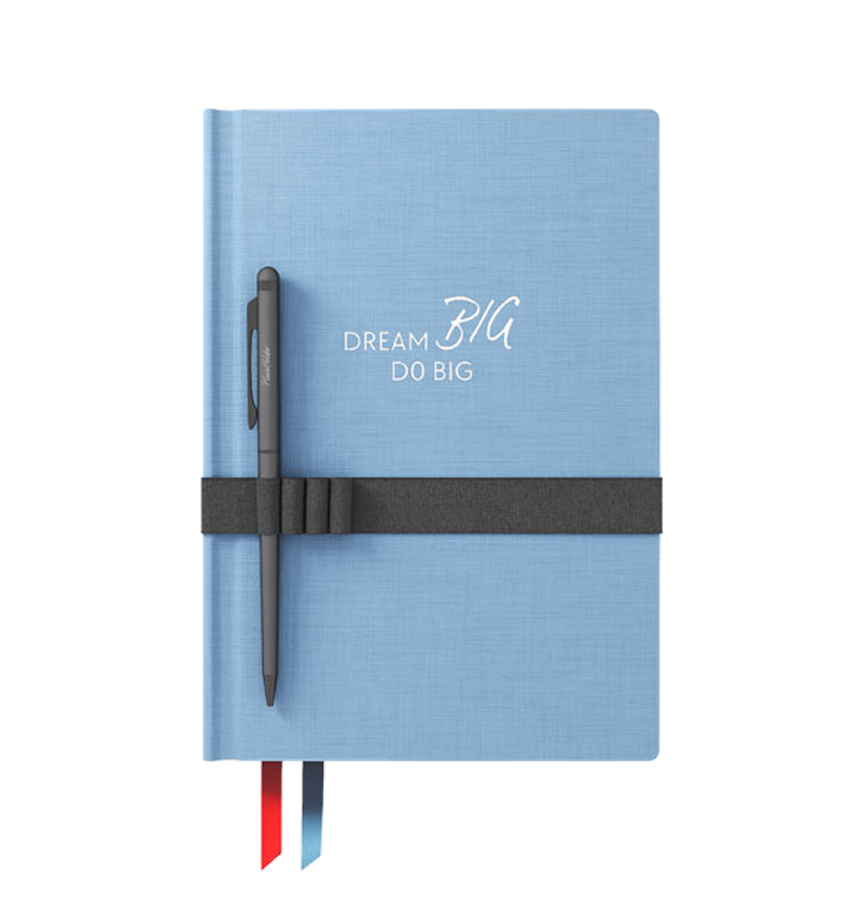 dream-big-do-big-blue-grey-grey-01-bg-transperent