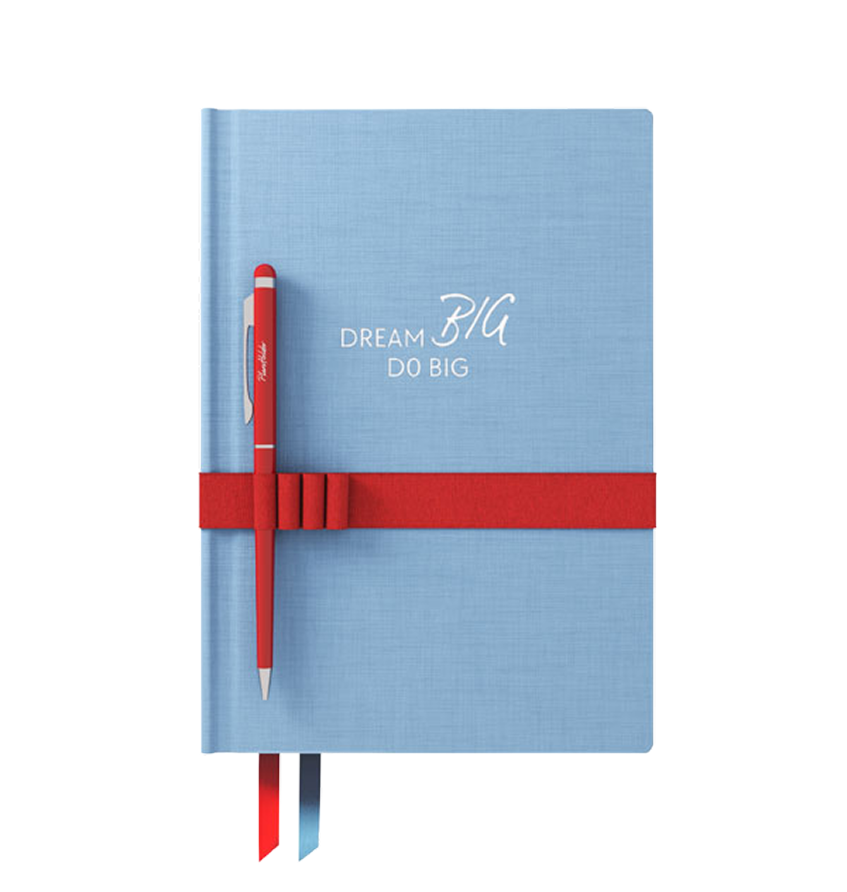 dream-big-do-big-blue-red-red-01-bg-transperent