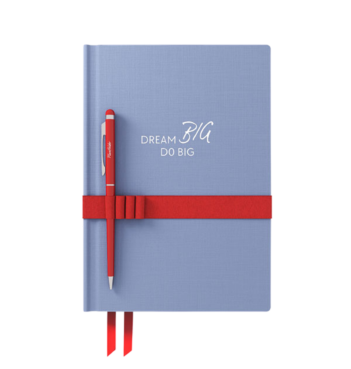 dream-big-do-big-lavender-red-red-02-bg-transperent