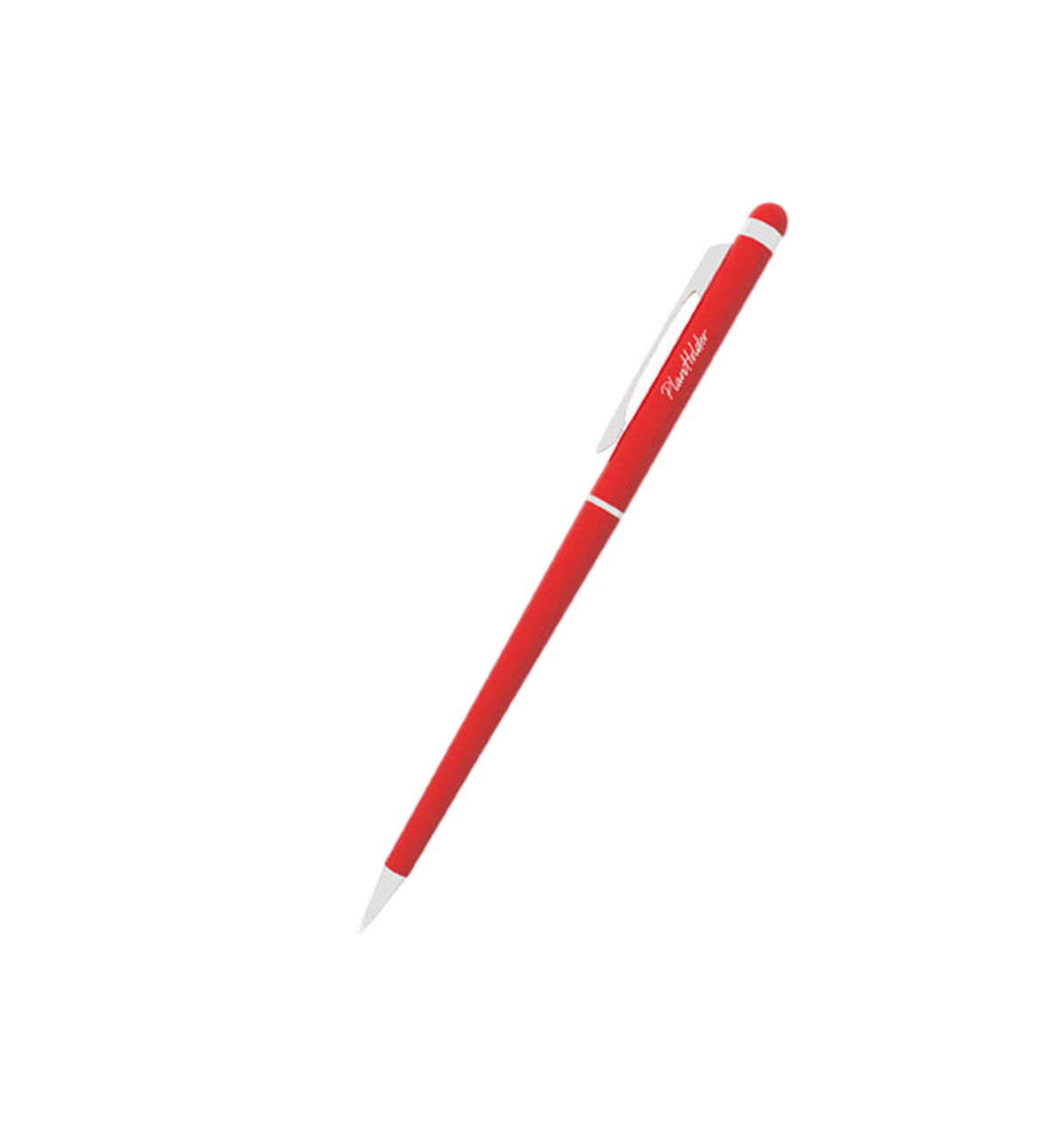 pen-red-bg-transparent