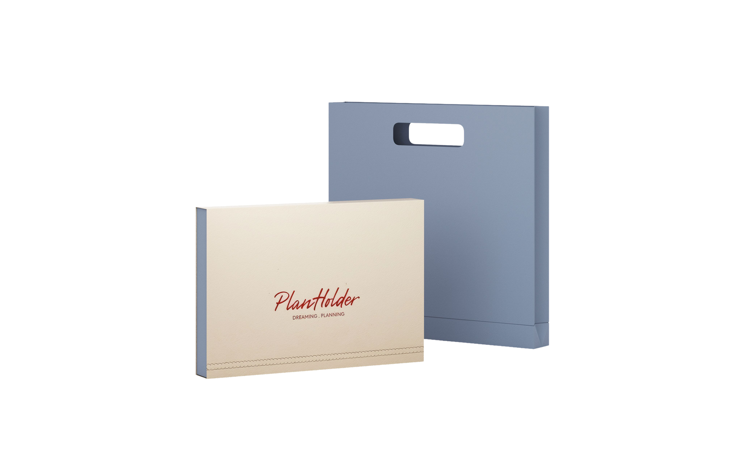 planholder-gift-bg-transparent