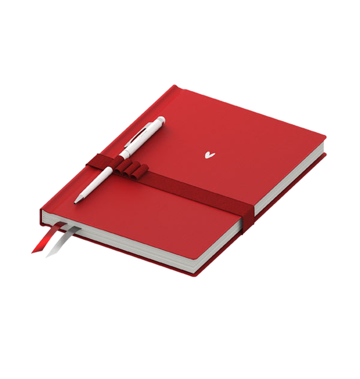 planholder-heart-red-red-white-diagonal-bg-transparent