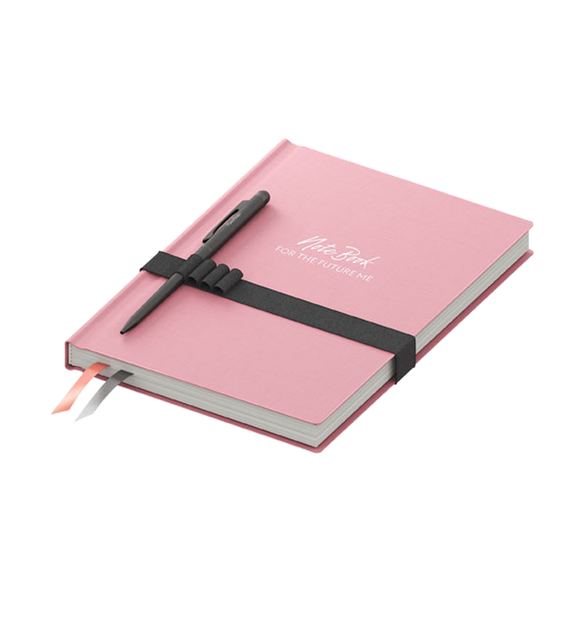 planholder-note-book-for-the-future-me-pink-grey-grey-diagonal-bg-transparent