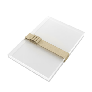 PenHolder - Beige - 25/4