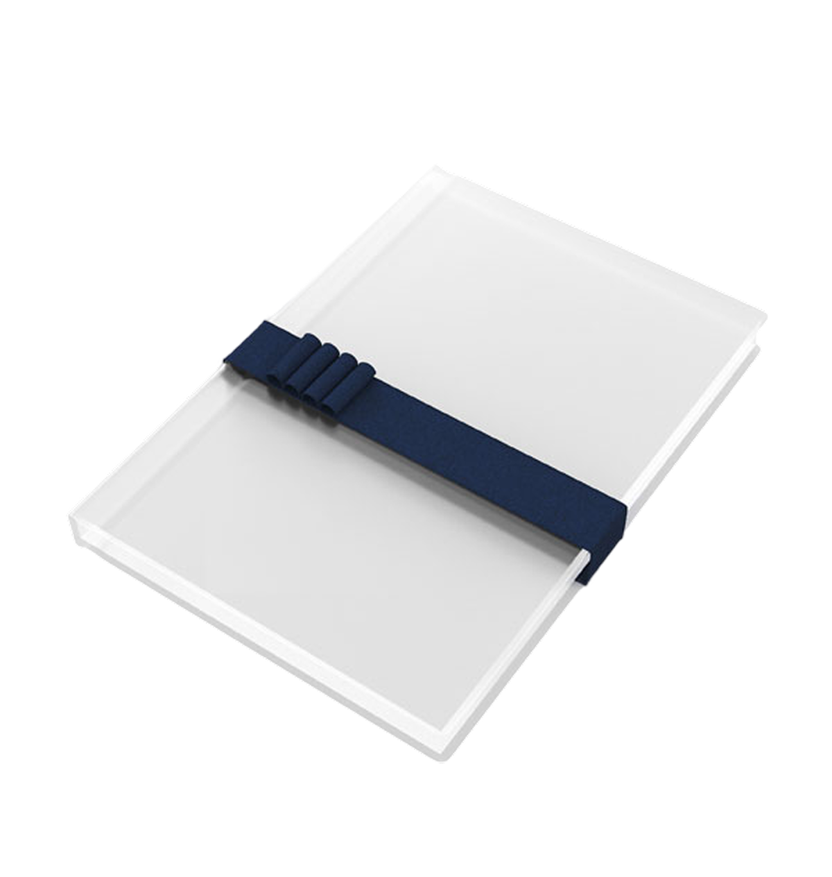 planholder-pen-holder-darkblue-4-bg-transparent